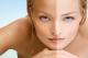 How To Improve Skin Tan With Carrots And Tomatoes